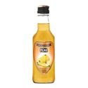 Picture of Liqueur Warszawska Pigwa 30% Alc. 0.2L (Case=20)