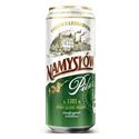 Picture of Beer Namyslow Can 5.8% Alc. 0.568L (Case=24)