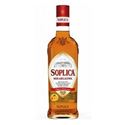 Picture of Liqueur Soplica Mirabelle 28% Alc. 0.5L (Case=15)