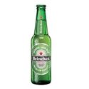 Picture of Beer Heineken 5.0% Alc. 0.33L (Case=24)