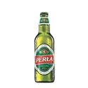 Picture of Beer Perla Export Bottle 5.6% Alc. 0.5L (Case=20)