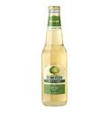 Picture of Beer Somersby Apple Bottle 4.5% Alc. 0.4L (Case=24)