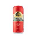 Picture of Beer Somersby Watermelon Can 4.5% Alc. 0.5L (Case=24)
