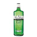 Picture of Gin Gordons 37.5% Alc. 70cl (Case=6)
