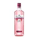Picture of Gin Gordons Pink 37.5% Alc. 70cl (Case=6)