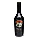 Picture of Liqueur Baileys Irish Cream 17% Alc. (Case=6)