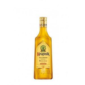Picture of Liqueur Krupnik Honey 38% Alc. 50cl (Case=12)