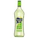 Picture of Vermouth Totino Lime 14.5% Alc. 0.5L (Case=6)  
