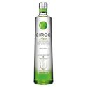 Picture of Vodka Ciroc Apple 40% Alc. 0.7L (Case=6)  