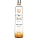 Picture of Vodka Ciroc French Vanilla 40% Alc. 0.7L (Case=6)  