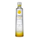 Picture of Vodka Ciroc Pineapple  40% Alc. 0.7L (Case=6)  