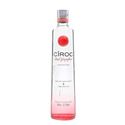 Picture of Vodka Ciroc Pink Grapefruit Vodka 40% Alc. 0.7L (Case=6)  