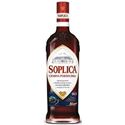 Picture of Liqueur Soplica Blackurrant 28% Alc. 0.2L (Case=24)  