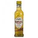 Picture of Liqueur Soplica Lemon Honey 28% Alc. 0.2L (Case=24)  