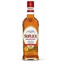 Picture of Liqueur Soplica Mirabelle 28% Alc. 0.2L (Case=24)  