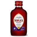 Picture of Liqueur Soplica Plum 28% Alc. 0.1L (Case=24)  