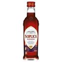 Picture of Liqueur Soplica Plum 28% Alc. 0.2L (Case=24)  