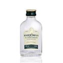 Picture of Vodka Kniejowka  38% Alc. 0.1L (Case=15)  