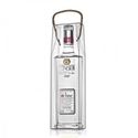 Picture of Vodka Koneser De Lux Gift Box 40% Alc. 0.7L (Case=12)  