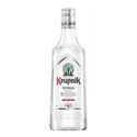 Picture of Vodka Krupnik 40% Alc. 1L (Case=6)  