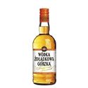 Picture of Vodka Zoladkowa Traditional 34% Alc. 0.2L (Case=20)