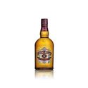 Picture of Whisky Chivas Rigal 12 years old 40% Alc. 0.7L (Case=6)  
