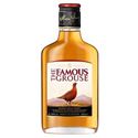 Picture of Whisky Famous Grouse 40% Alc. 0.20L (Case=4)  