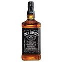 Picture of Whisky Jack Daniels 40% Alc. 0.7L PM(Case=6)  