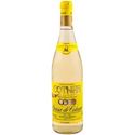 Picture of Wine Grasa De Cotnari  DD 12% Alc. 75cl (Case=12)