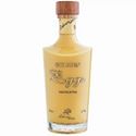 Picture of Vodka Debowa Golden Egg Liqueur 20% Alc. 0.5L (Case=6)