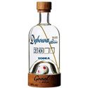 Picture of Vodka Debowa Polska Goool 40% Alc. 0.7L  (Case=6)