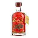 Picture of Vodka debowa red oak  40% Alc. 0.7L  (Case=6)