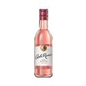 Picture of Wine Carlo Rossi California Pink Muscat Sweet 9% Alc. 0.187L (Case=24)