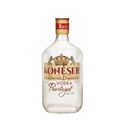 Picture of Vodka Koneser Classic 40% Alc. 0.35L (Case=20)  