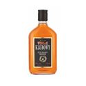 Picture of Brandy Winiak Klubowy 40% Alc. 0.35L (Case=15)