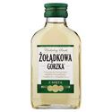 Picture of Vodka Zoladkowa Mint 30% Alc. 0.09L (Case=24)  