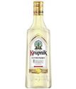 Picture of Liqueur Krupnik Citron 30% 0.5L  (Case=12)