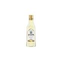 Picture of Liqueur Krupnik Lemon 30% 0.2L (Case=30) 