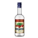 Picture of Vodka R.Jelinek Cherry 40% Alc. (Case=6)
