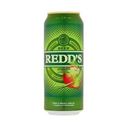 Picture of Beer Redds Apple can 500ml 4.5% Alc. 0.5L (Case=24)