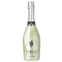 Picture of Wine Vionelli Winter Snow 7% Alc. 0.75L (Case=12)