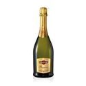 Picture of Sparkling Wine Martini Prosecco 11.5% 0.75L (Case=12)