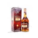 Picture of Brandy Winiak Klubowy 5 Star 40% Alc. 0.7L (Case=6)