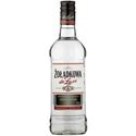 Picture of Vodka Zoladkowa Gorzka De Lux 40% Alc. 1L (Case=6)