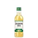 Picture of Liqueur Zoladkowa Gorzka Mint 0.2L 30% Alc. (Case=20)