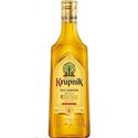 Picture of Liqueur Krupnik Honey 38% Alc. 0.7L (Case=12)