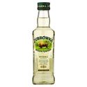 Picture of Vodka Zubrowka Bison Grass 0.2L (Case=24)