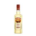 Picture of Vodka Zubrowka Maple Leaves 37.5% Alc. 0.2L (Case=24)