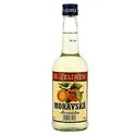 Picture of Brandy R.Jelinek Apricot 42% Alc. 0.5L (Case=12)