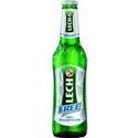 Picture of Radler Lech Free 0.0% Alc. 0.5L (Case=20)